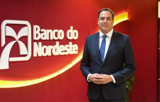 Banco do Nordeste reduz taxa de juros do Crediamigo em 38% durante a Semana do Cliente