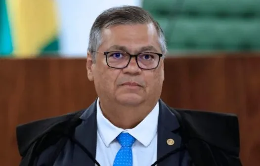 Queimadas: data para processo acabar é quando todas decisões do STF forem cumpridas, diz Dino