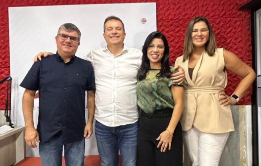 Moura Dubeux apresenta diversos empreendimentos no “Fim de Semana Imbatível” em Fortaleza