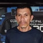 Homem é preso em Fortaleza por esfaquear e matar amigo após desentendimento