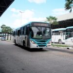 Sindiônibus realiza treinamento de primeiros socorros para profissionais do Sistema de Transporte de Fortaleza