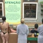 A Fazenda 16: peões são advertidos após acusações de racismo, gordofobia e intolerância religiosa