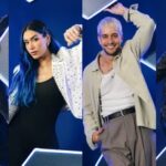 Estrela da Casa: confira quem são os finalistas do reality musical