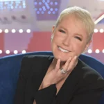 Xuxa assina com Som Livre e lançará músicas inéditas