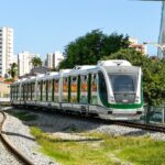 Nossa Senhora Aparecida: confira o funcionamento do metrô e do VLT no feriado de 12 de outubro