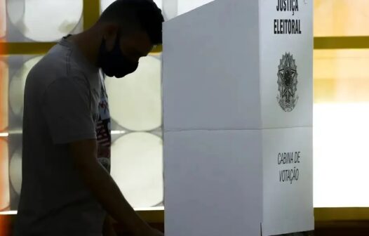 Saiba qual cidade do Ceará pode passar a ter segundo turno na próxima eleição municipal