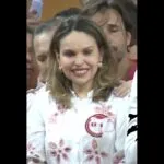 “As mulheres de Fortaleza que deram essa vitória ao Evandro”, diz vice-prefeita eleita Gabriella Aguiar