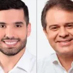 Confira a agenda dos candidatos à Prefeitura de Fortaleza para o segundo turno neste final de semana