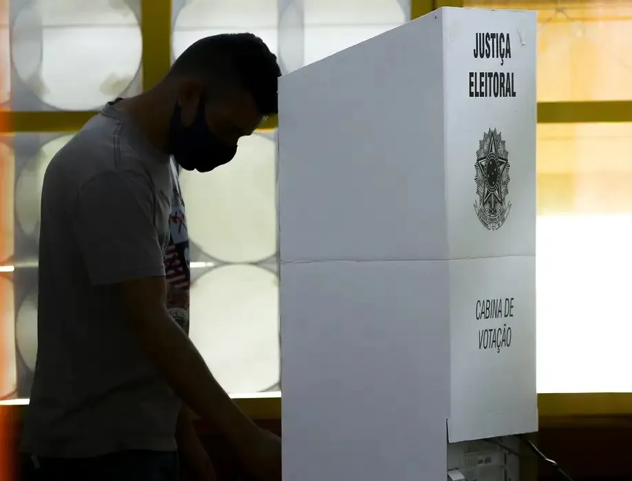 Que horas sai o resultado das eleições? Confira detalhes sobre a apuração das urnas