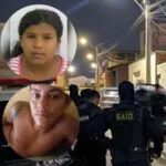 Jovem grávida é morta a tiros pelo companheiro em Tianguá, no interior do Ceará