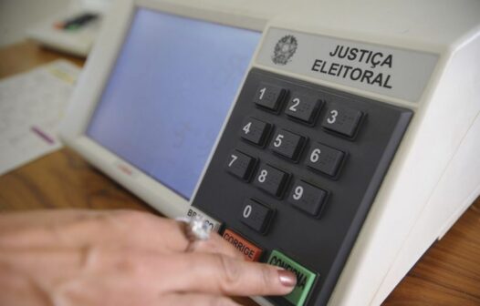 Não está na cidade durante o segundo turno? Saiba como justificar ausência nas Eleições 2024