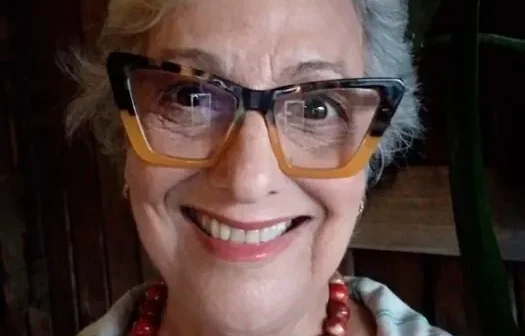 Morre Anja Bittencourt, atriz de ‘Verdades Secretas’ e ‘Elas Por Elas’, aos 72 anos