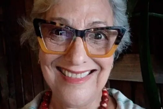 Morre Anja Bittencourt, atriz de ‘Verdades Secretas’ e ‘Elas Por Elas’, aos 72 anos