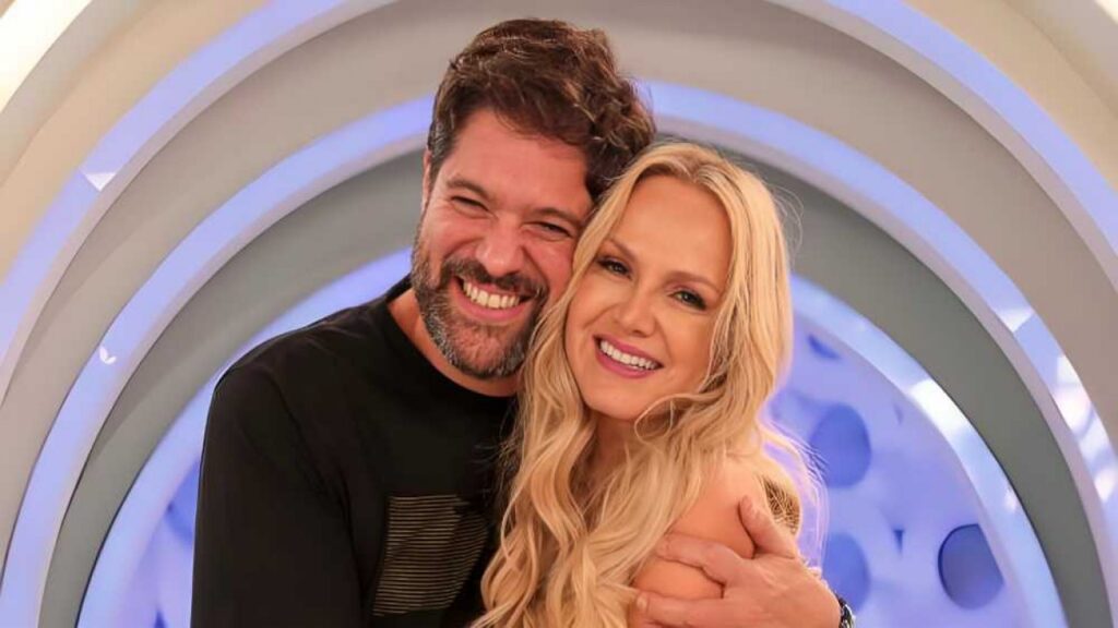 SBT demite diretor Ariel Jacobowitz após 20 anos na emissora