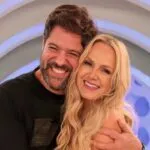 SBT demite diretor Ariel Jacobowitz após 20 anos na emissora