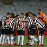 Atlético-MG x River Plate na Libertadores tem clima quente com violência e ameaças de morte