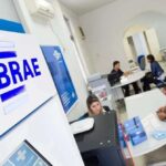 Sebrae-CE abre inscrições para o processo seletivo com bolsa de R$ 5 mil