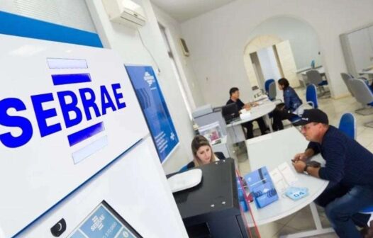 Sebrae Ceará abre seleção para bolsistas com salários de até R$ 6,5 mil; veja como se inscrever