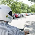 Detran-CE inicia atendimento do programa CNH Popular 2023 em mais seis municípios a partir de segunda-feira (4)