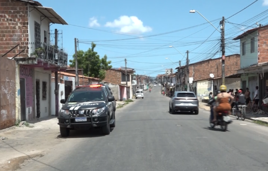 Homem trans é morto a tiros em Fortaleza