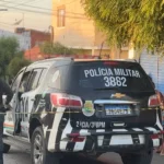 Adolescente de 14 anos é morto a facadas pelo próprio tio, em Forquilha