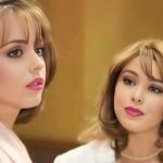 Gabriela Spanic lamenta morte da atriz Jessica Jurado, colega de elenco em A Usurpadora