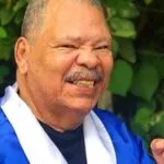 Morre aos 66 anos o campeão brasileiro e ex-pugilista Maguila