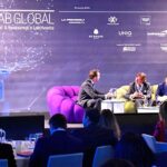 LuxuryLab Global 2024 realiza 4ª edição no Brasil com foco em inovação e sustentabilidade