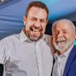 Boulos venceria Nunes se 50 mil votos no 13 não fossem anulados; entenda