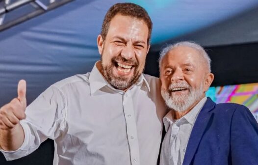 Boulos venceria Nunes se 50 mil votos no 13 não fossem anulados; entenda