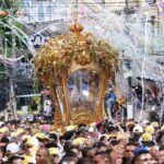 O que significa o Círio de Nazaré? Entenda a festa da igreja católica