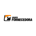 conexoes-fornecedora