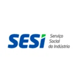 conexoes-sesi