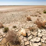 Tribunal de Contas do Ceará aprova plano de combate à desertificação no semiárido cearense