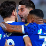 Al Hilal x Al Shorta: assista ao vivo hoje (01/10)