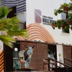 Centro Cultural Belchior celebra 78 anos de Belchior com programação especial