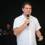 Com mais de 716 mil votos, Evandro Leitão obtém votação histórica em números absolutos