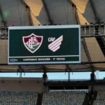 Fluminense x Athletico-PR: assista ao vivo hoje (22/10)