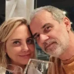 Heloísa Périssé e Mauro Farias anunciam separação após 22 anos de união