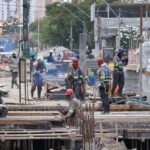 Obras de drenagem da Av. Heráclito Graça devem ser entregues em dezembro