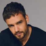 Liam Payne, ex-One Direction, morre aos 31 anos na Argentina