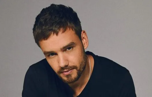 Liam Payne, ex-One Direction, morre aos 31 anos na Argentina