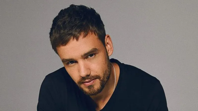 Liam Payne, ex-One Direction, morre aos 31 anos na Argentina