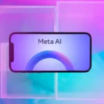 Veja um guia completo sobre como usar Meta AI no WhatsApp