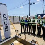 Ceará recebe novo data center na Praia do Futuro, em Fortaleza; investimento é de 550 milhões