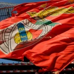 MP de Portugal pede punição e Benfica pode ser suspenso por até 3 anos por corrupção