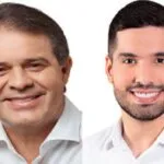 Pesquisa Quaest Fortaleza 2º turno: Evandro Leitão e André Fernandes empatam com 50% dos votos válidos