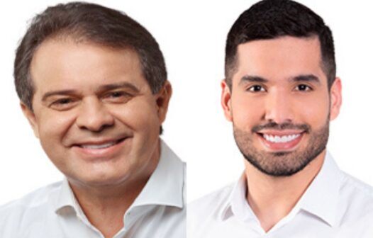 Pesquisa Quaest Fortaleza 2º turno: Evandro Leitão e André Fernandes empatam com 50% dos votos válidos