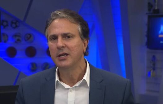 Violência na política teve início após “momento bolsonarista” no Brasil, diz Camilo Santana