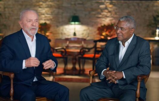 Lula publica vídeo a favor de Catanho: “Será o melhor prefeito que Caucaia já teve”